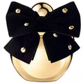 Nina Ricci - Nina Precious Gold (50 ML)