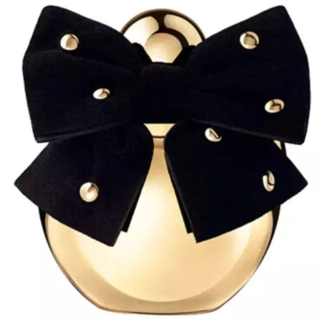 Nina Ricci - Nina Precious Gold (50 ML)