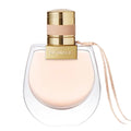 Chloe - Nomade (50 ML)