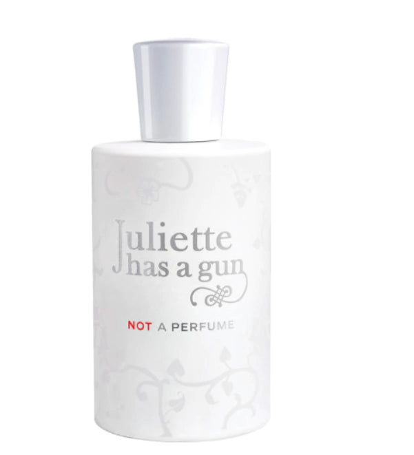 Juliette Has A Gun - Not A Perfume (100 ML)