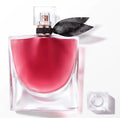Lancôme - La Vie est Belle L'Elixir (30 ML)