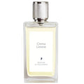 Profumi Di Polignano - Crema Limone (100 ML)
