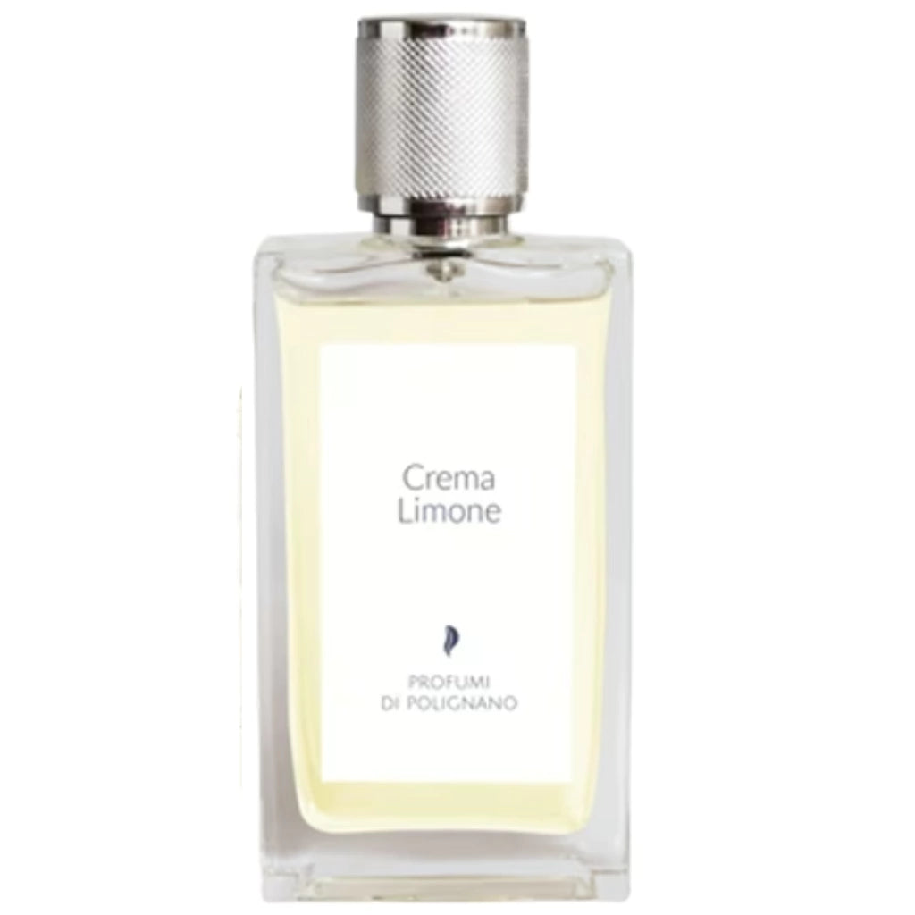 Profumi Di Polignano - Crema Limone (100 ML)