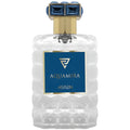 Asten - Aquamira (100 ML)