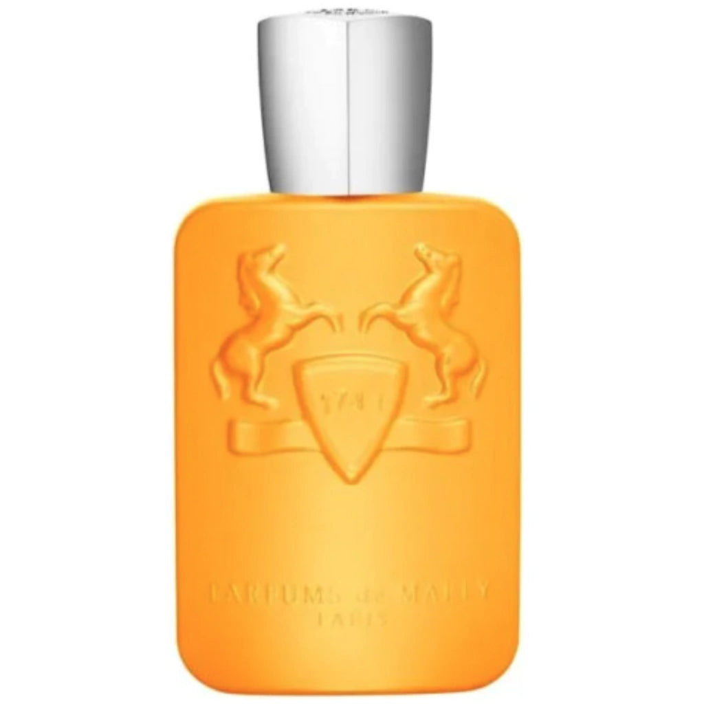 Parfums de Marly - Perseus (125 ML)