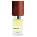 Nasomatto - Nudiflorum (30 ML)