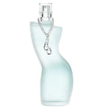 Shakira - Dance Diamonds (80 ML)