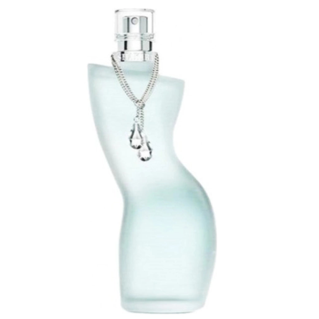 Shakira - Dance Diamonds (80 ML)