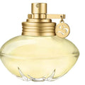Shakira - S (80 ML)