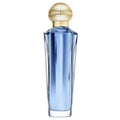 Shakira - Dream (80 ML)