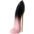 Carolina Herrera - Good Girl Blush Elixir (30 ML)