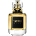 Givenchy - L’Interdit Le Parfum (80 ML)