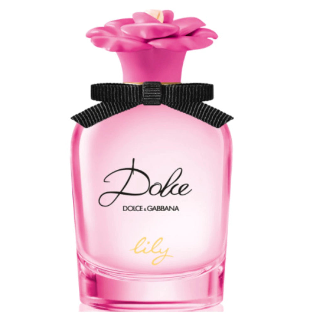 Dolce&Gabbana - Dolce Lily (75 ML)