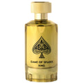 Jo Milano - Game of Spades King (100 ML)