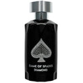 Jo Milano - Game of Spades Diamond (100 ML)