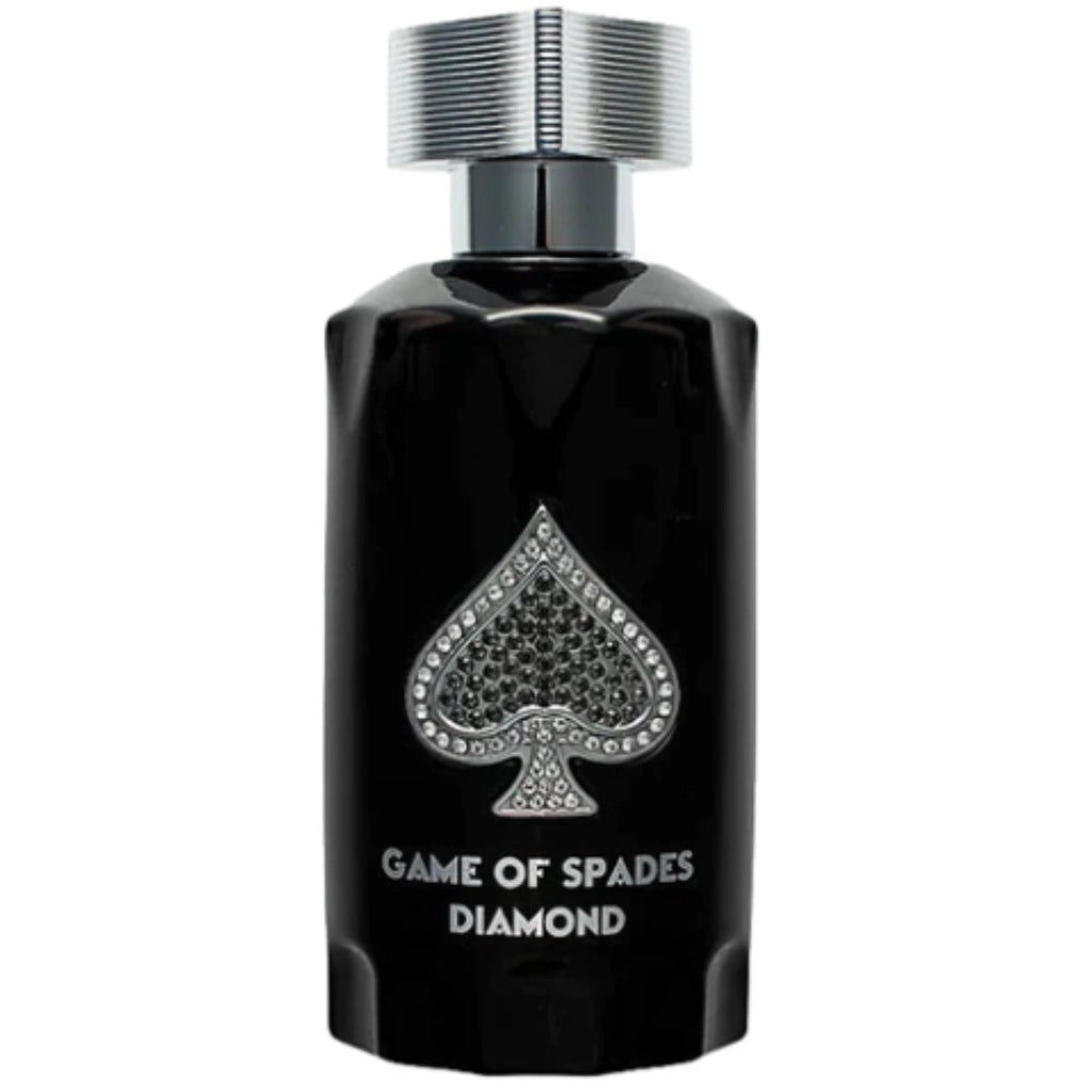 Jo Milano - Game of Spades Diamond (100 ML)