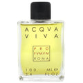 Profumum Roma - Acqua Viva (100 ML)