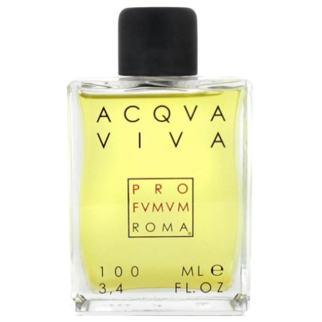 Profumum Roma - Acqua Viva (100 ML)