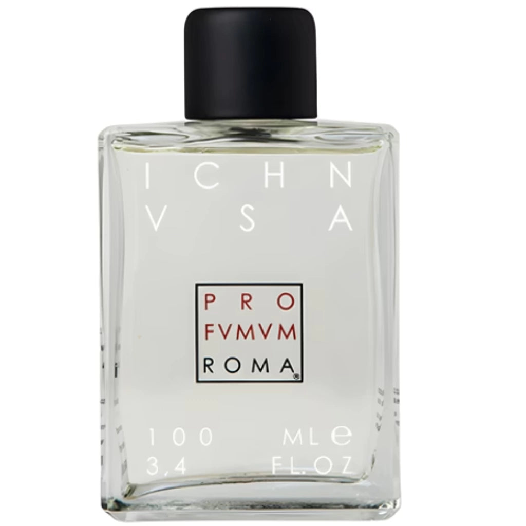 Profumum Roma - Ichnusa (100 ML)