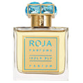 Roja Dove - Isola Blu (50 ML)