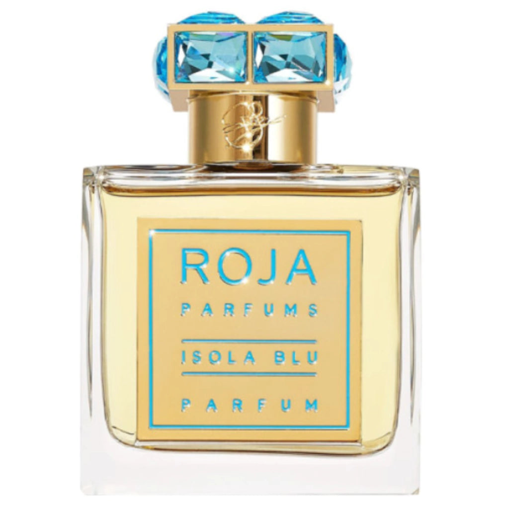 Roja Dove - Isola Blu (50 ML)