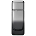 Carolina Herrera - 212 VIP Black Elixir (50 ML)
