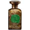 Anfas - Gaya (75 ML)