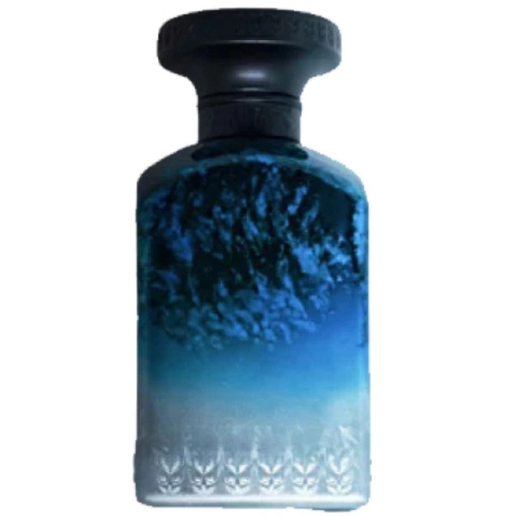 Anfas - Dhai (75 ML)