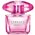 Versace - Bright Crystal Absolu (30 ML)
