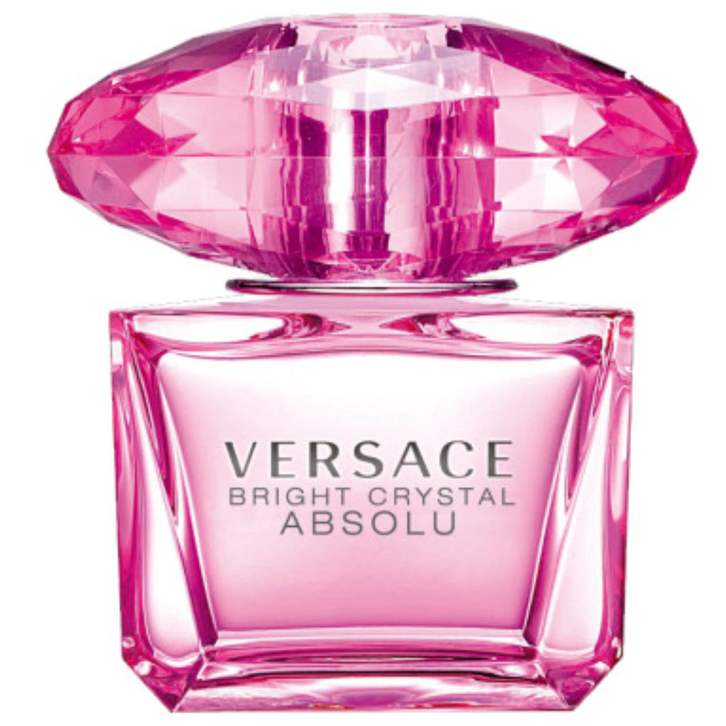 Versace - Bright Crystal Absolu (30 ML)