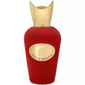 Sospiro - Dolce Sonata (100 ML (S/ CAIXA))