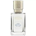 Ex Nihilo - Fleur Narcotique (50 ML)