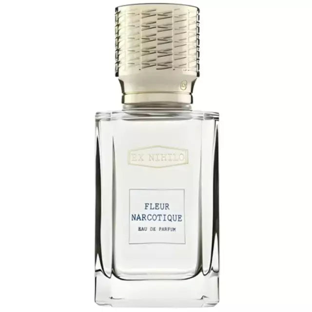 Ex Nihilo - Fleur Narcotique (50 ML)