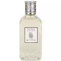 Etro - Via Verri (100 ML)