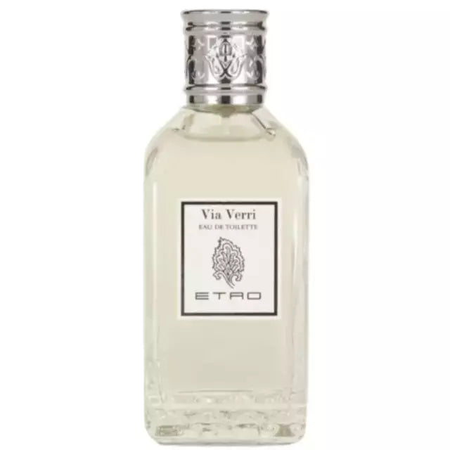 Etro - Via Verri (100 ML)