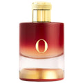 Pantheon Roma - O (100 ML)