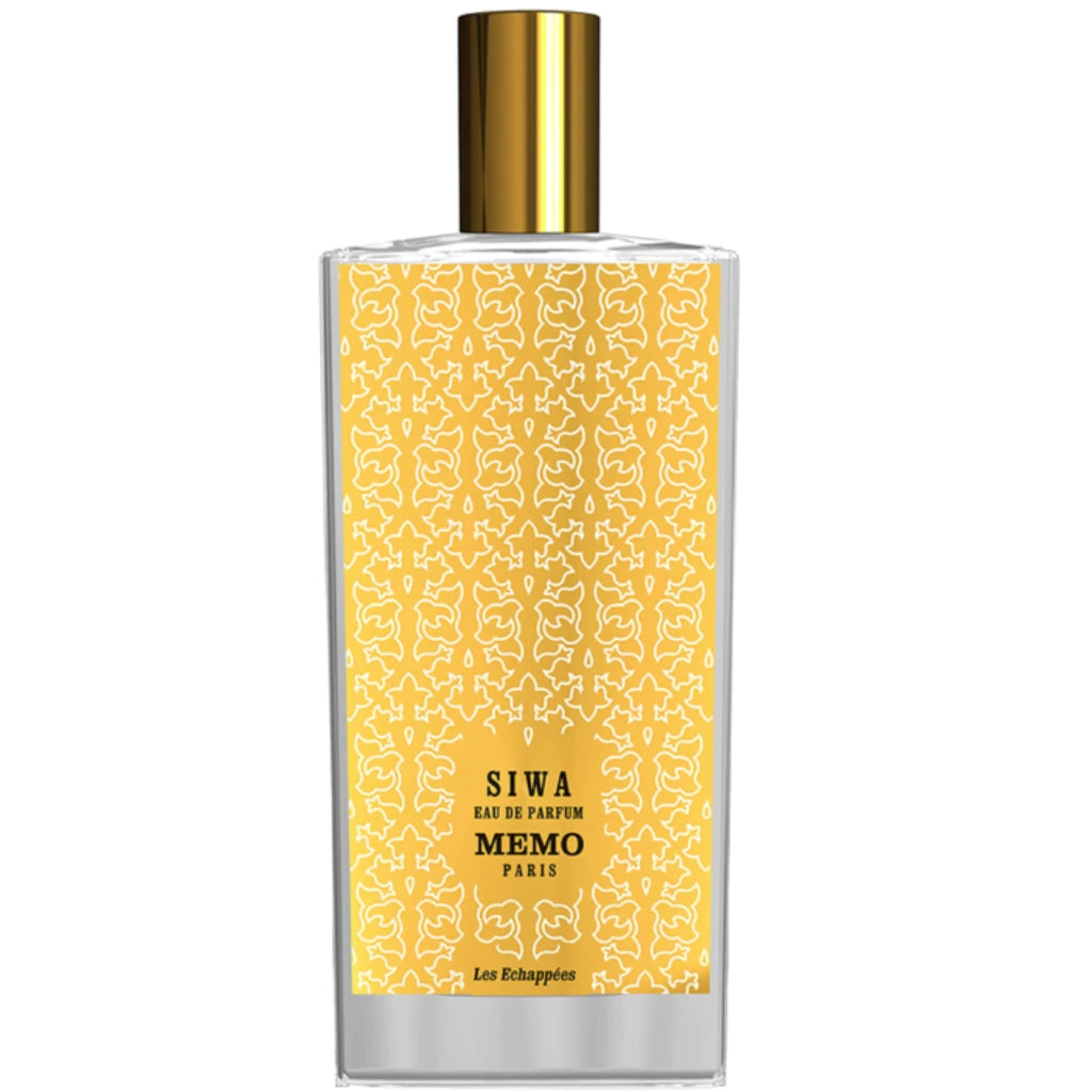 Memo Paris - Siwa (75 ML)