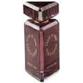 State of Mind - Butterfly Mind (100 ML)