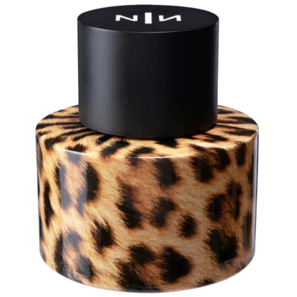 New Notes - Felina (60 ML)