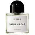 Byredo - Super Cedar (100 ML)