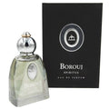 Borouj - Spiritus (85 ML)