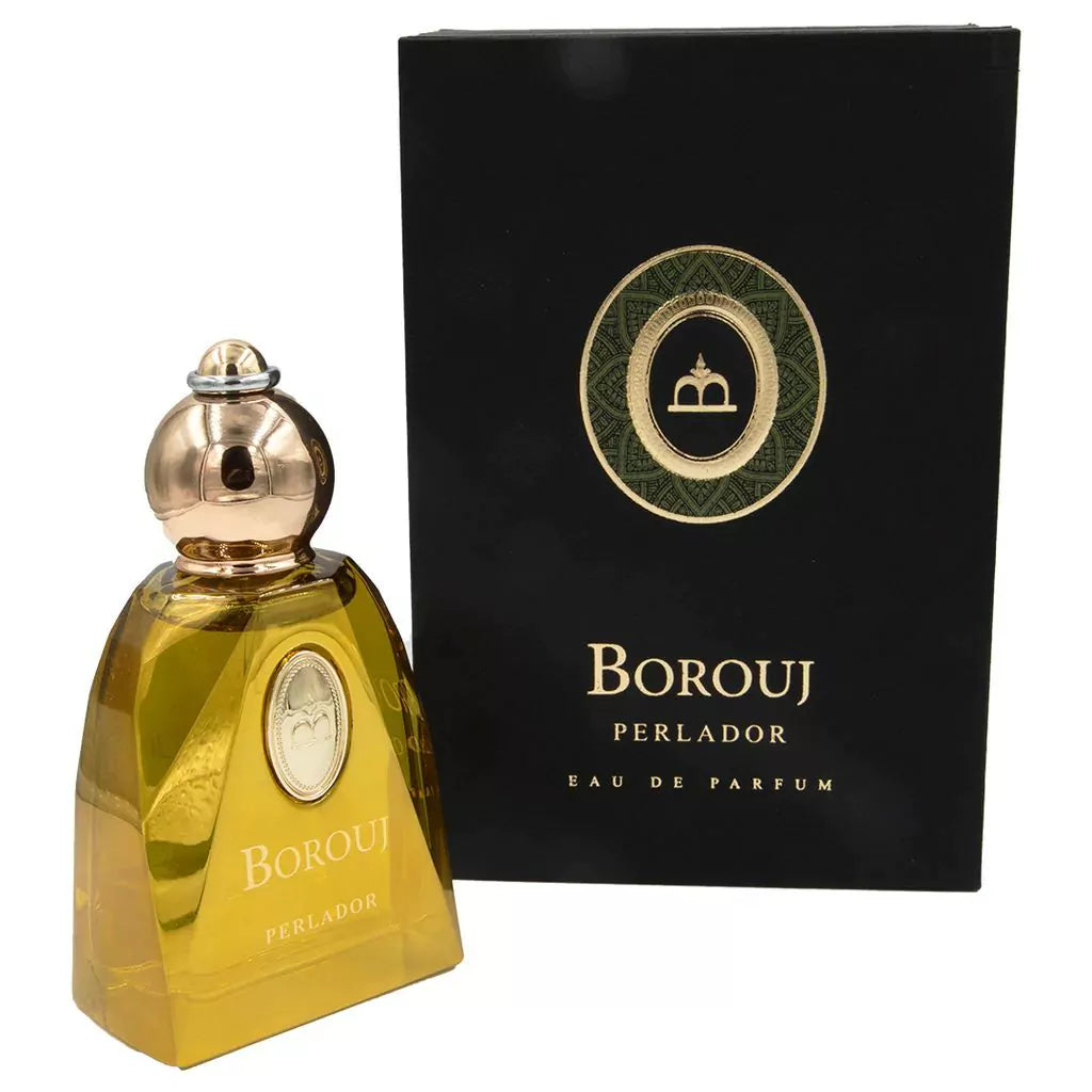 Borouj - Perlador (85 ML)