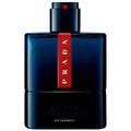 Prada - Luna Rossa Ocean Eau de Parfum (50ML)