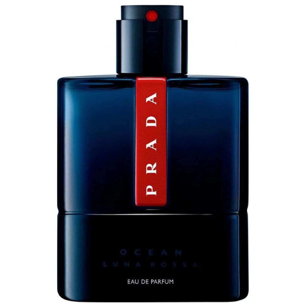 Prada - Luna Rossa Ocean Eau de Parfum (50ML)