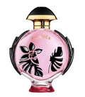 Paco Rabanne - Olympéa Flora (50 ML)