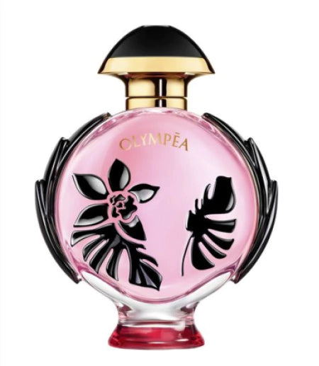 Paco Rabanne - Olympéa Flora (50 ML)