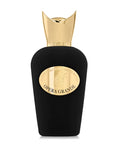 Sospiro - Opera Grande (100 ML (S/ CAIXA))