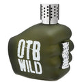 Diesel - Only The Brave Wild (50ML)