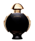 Paco Rabanne - Olympéa Parfum (30 ML)