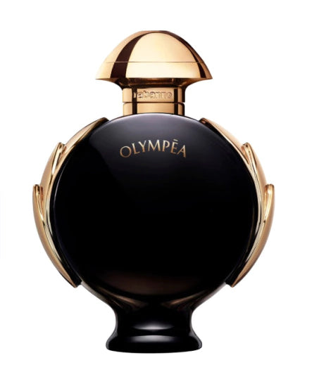 Paco Rabanne - Olympéa Parfum (30 ML)